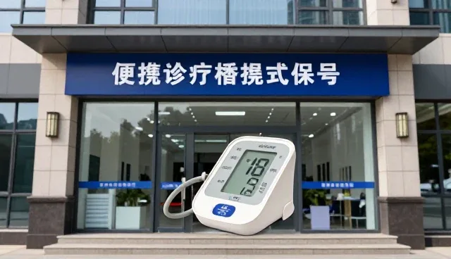 医疗技术推广中的选型关注点分析