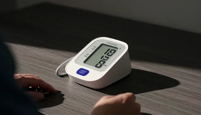 注重患者体验如何影响医疗效率提升