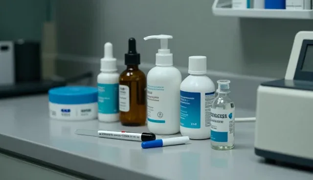就诊流程优化中使用环境对效率提升的关键作用