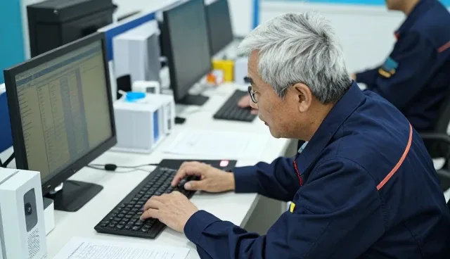精准测量在医疗健康场景中的实际应用与价值