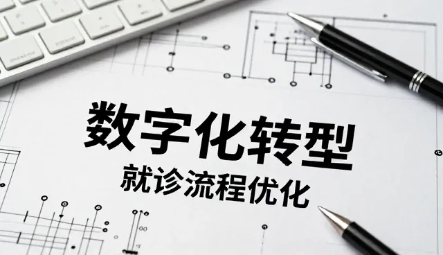 便携式血压计选型中的关键考量因素解析