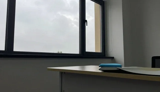 健康咨询在临床诊疗中的发展趋势与实践路径